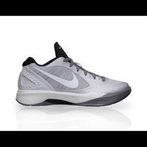 Nike hyperspike women’s shoe